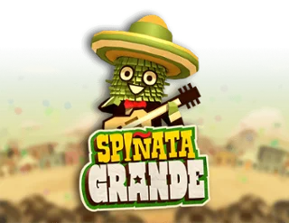 Spinata Grande